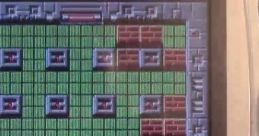 Sound Effects - Bomberman - Miscellaneous (N-Gage)