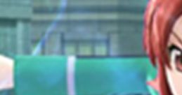 Mari Watanabe - Mahouka Koukou no Rettousei: Out Of Order - Battle Voices (PlayStation Vita) Battle Voice from the