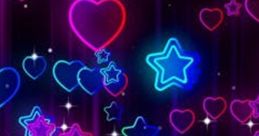 Sound Effects - Heart Star - Miscellaneous (Mobile)