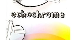 Portuguese - Echochrome - Voices (PSP)