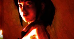 Miku Hinasaki - Fatal Frame V: Maiden of Black Water - Character Voices (Wii U)
