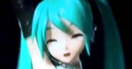 Len Kagamine - Hatsune Miku: Project DIVA F 2nd - Result Voices (PlayStation 3) Result Voice from the PlayStation 3 game