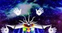 Wizeman - NiGHTS into Dreams... - Voices (Saturn) Voice from the Saturn game NiGHTS into Dreams....