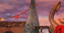 Terrafin - Skylanders Giants - Skylander Voices (Spyro's Adventure) [English] (PlayStation 3)