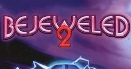  Effects - Bejeweled 2 - Miscellaneous (PSP) Effects - Bejeweled 2 - Miscellaneous (PSP)