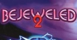 Sound Effects - Bejeweled 2 - Miscellaneous (PSP)