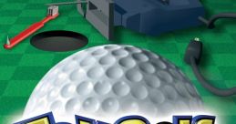 Effects - Toy Golf - Miscellaneous (Gizmondo) This is a list of Wii U games, released physically on Wii U optical discs or