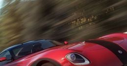 Hailey Harper - Forza Horizon - Racers (French) (Xbox 360)