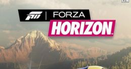 Festival - Forza Horizon - Radio (German) (Xbox 360) Radio (German) from the Xbox 360 game Forza Horizon.