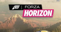 Festival - Forza Horizon - Radio (Italian) (Xbox 360) Radio (Italian) from the Xbox 360 game Forza Horizon.