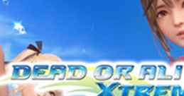 Zack - Dead or Alive Xtreme 3: Scarlet - Voices (Nintendo Switch) Voice from the Nintendo Switch game Dead or Alive Xtreme