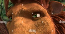 Ellie - Ice Age 2: The Meltdown - Voices (PlayStation 2) Voice from the PlayStation 2 game Ice Age 2: The Meltdown.