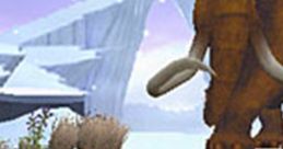 Sloth Farmer - Ice Age 2: The Meltdown - Voices (PlayStation 2) Voice from the PlayStation 2 game Ice Age 2: The Meltdown.