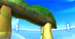 Doctor - Super Monkey Ball: Banana Splitz - Playable Characters (Party Mode) (PlayStation Vita) Playable Characters (Party