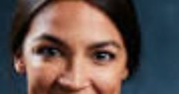 AOC The well known 31-year-old Congresswoman from the Bronx, AOC, plays the popular video game Among Us on the gaming