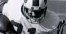 Bob Chandler Simple Robert Donald Chandler played wide receiver for the National Football League for twelve seasons (April