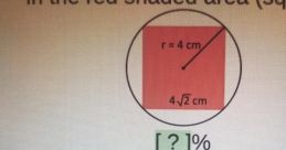 Random Y You may feel a sense of disorientation as the of "Random Y" flood your senses. From the unusual of "Ykny" to