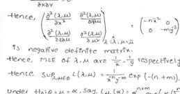 Random Λ The of "Λοιμπόοον" resonated through the room, leaving everyone in a state of confusion. The unfamiliar word