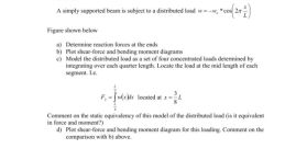 Random Π "Πέτυχε;" This is one that is often heard in moments of excitement or surprise. It conveys a sense of success or