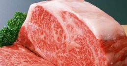 Random 肉 The first that fills the air is the deep, guttural rumble of "肉便器." It's a jarring , almost mechanical in