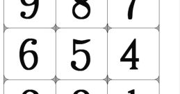 Random 時 The of "時間快到囉" fills the air with a sense of urgency and anticipation. It is a reminder that time is ticking