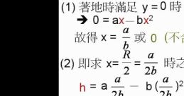 Random 拋 The first that comes to mind when thinking about the concept of Random 拋 is the sharp, piercing of "拋棄".