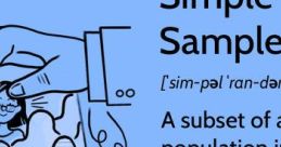 Random 料 In the world of Random 料, the of 料 is a curious one. It is a sharp , almost like a sudden burst of energy.