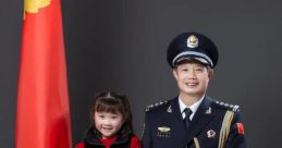 Random 警 警察局, the Chinese term for police station, evokes a range of that are deeply embedded in our collective