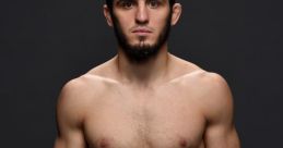 Islam Makhachev Official Islam Ramazanovich Makhachev is a Russian professional mixed martial artist and former Sambo