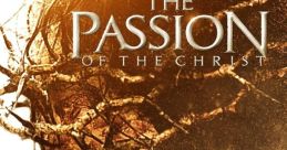 The Passion Of Christ Mel Gibson co-wrote, co-produced, and directed this movie. It shows Jesus Christ's last twelve hours.