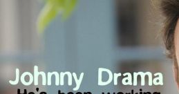 Johnny Drama Soundboard