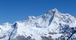 Very Best of Makalu Zarya Very Best of Makalu Zarya .