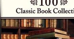 100 Classic Book - Video Game Video game from 100 Classic Book for DS. Published by Nintendo (2007). Uploaded by