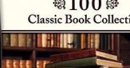 100 Classic Book Collection - Video Game Music