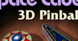 3D Pinball for Windows - Space Cadet Full Tilt! Pinball 3D Pinball for Windows - Space Cadet - Video Game Video game from