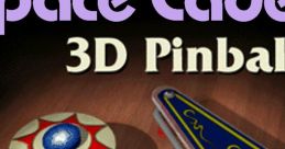 3D Pinball for Windows - Space Cadet Full Tilt! Pinball
3D Pinball for Windows - Space Cadet - Video Game Music