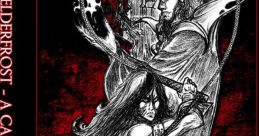 A Castlevania Tribute - Video Game Video game from A Castlevania Tribute for NES. Published by Konami (2019). Uploaded by