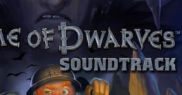 A Game of Dwarves (Original Game track) - Video Game Video game from A Game of Dwarves (Original Game track) for Windows.