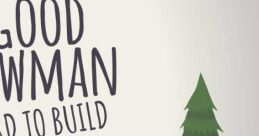 A Good Snowman is Hard to Build - Video Game Video game from A Good Snowman is Hard to Build for Linux, MacOS, Switch,