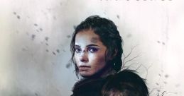 A Plague Tale: Innocence Original - Video Game Video game from A Plague Tale: Innocence Original for PS4, Windows, Xbox