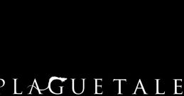 A Plague Tale: Requiem - Deluxe Edition plague tale requiem - Video Game Video game from A Plague Tale: Requiem - Deluxe