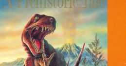 A Prehistoric Tale - Video Game Music