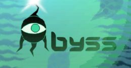 Abyss アビス - Video Game Video game from Abyss アビス for DS, PS5, Switch, Wii U. Published by Cosen, EnjoyUp, Starsign,