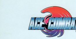 Ace Combat Air Combat - Video Game Music