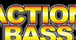 Action Bass! アクションバス - Video Game Video game from Action Bass! アクションバス for PS1. Published by Syscom,