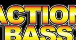 Action Bass! アクションバス - Video Game Music