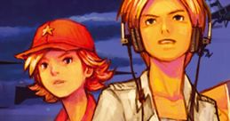 Advance Wars: Dual Strike Famicom Wars DS ファミコンウォーズDS - Video Game Video game from Advance Wars: Dual Strike