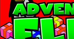 Adventure Elf - Video Game Video game from Adventure Elf for Online, Windows. Published by Kewlbox.com (2003). Uploaded