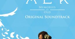 AER: Memories of Old Original - Video Game Video game from AER: Memories of Old Original for Linux, MacOS, PS4, Switch,