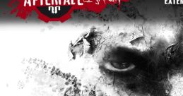 Afterfall: InSanity track Afterfall: InSanity Original track - Extended Edtion - Video Game Video game from Afterfall: